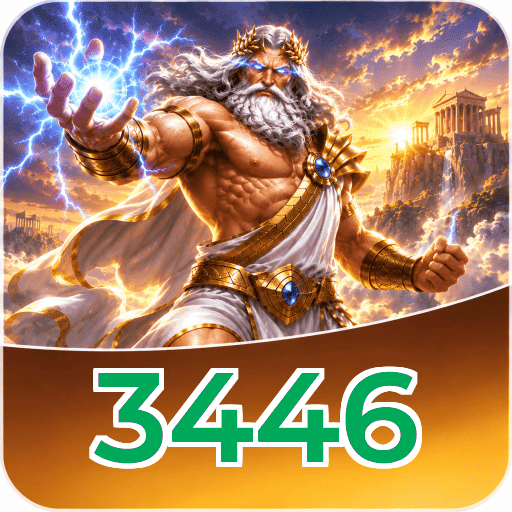 Performa 3446