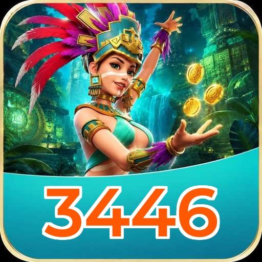 Check Android Version