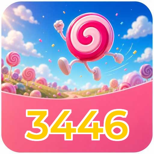 App Details