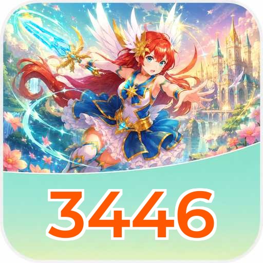 Download APK Process