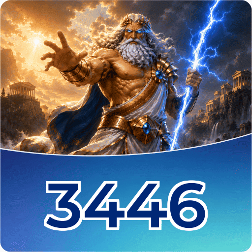 Instalasi 3446